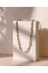 Bali Handmade Beaded Necklace